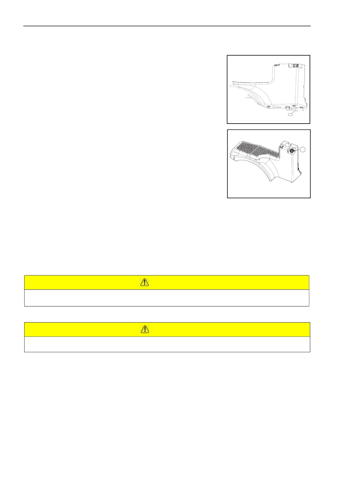 Page #94 background image