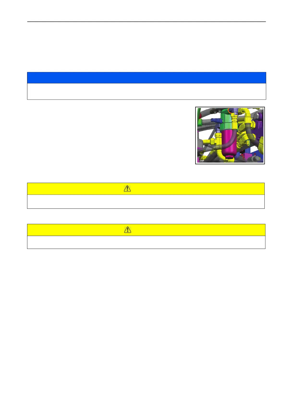 Page #95 background image