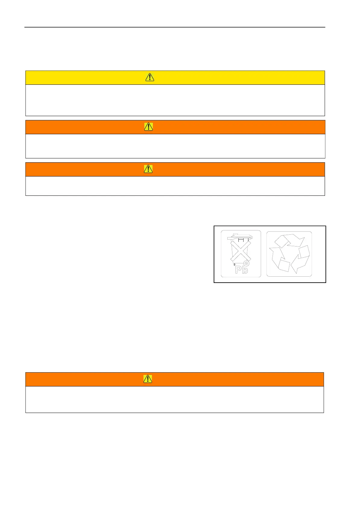 Page #100 background image