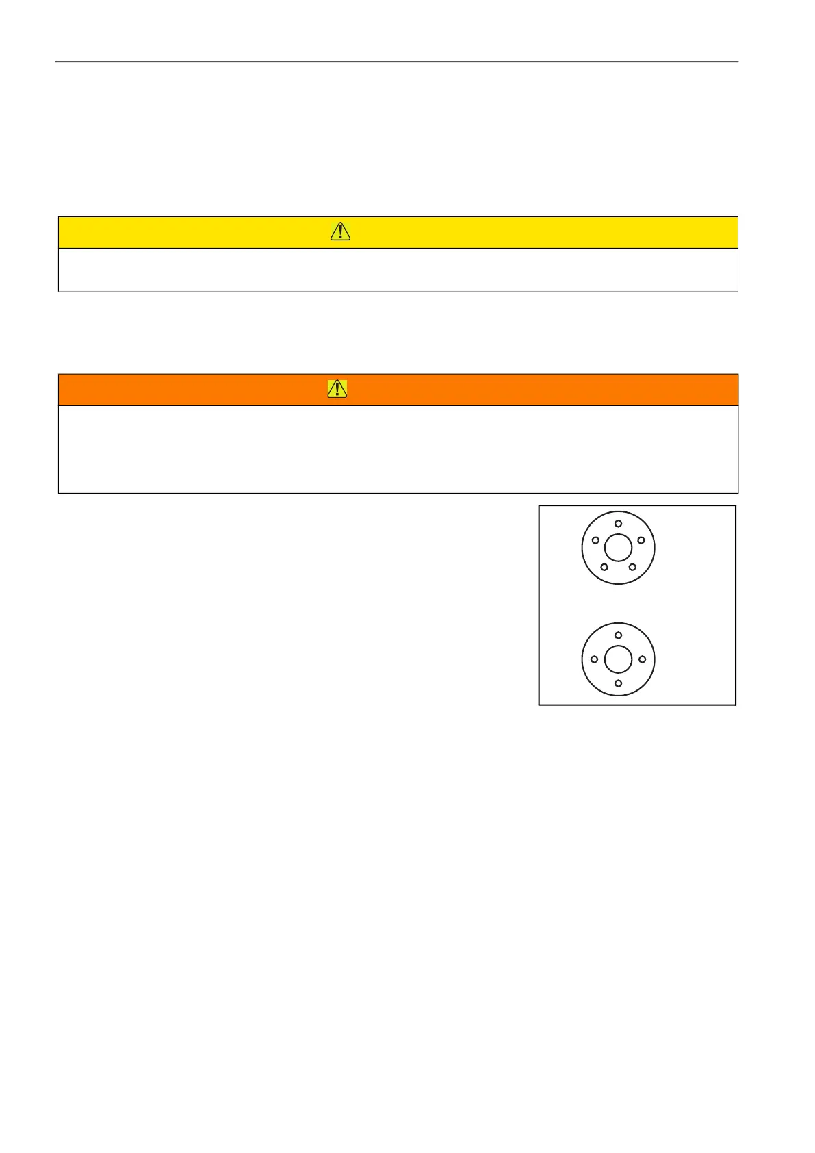 Page #106 background image