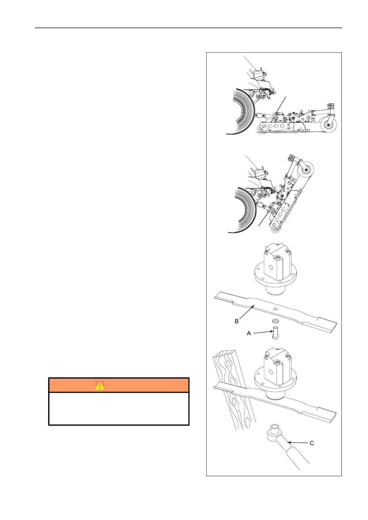 Page #107 background image