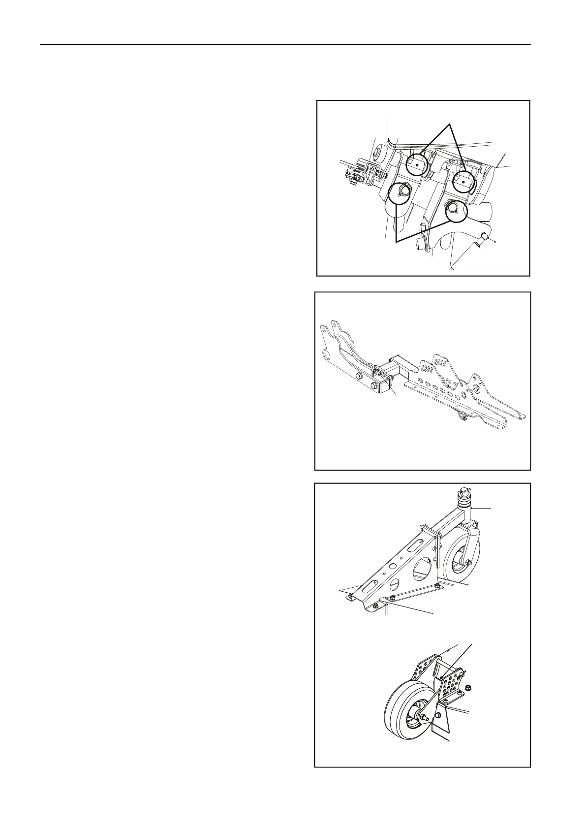 Page #112 background image