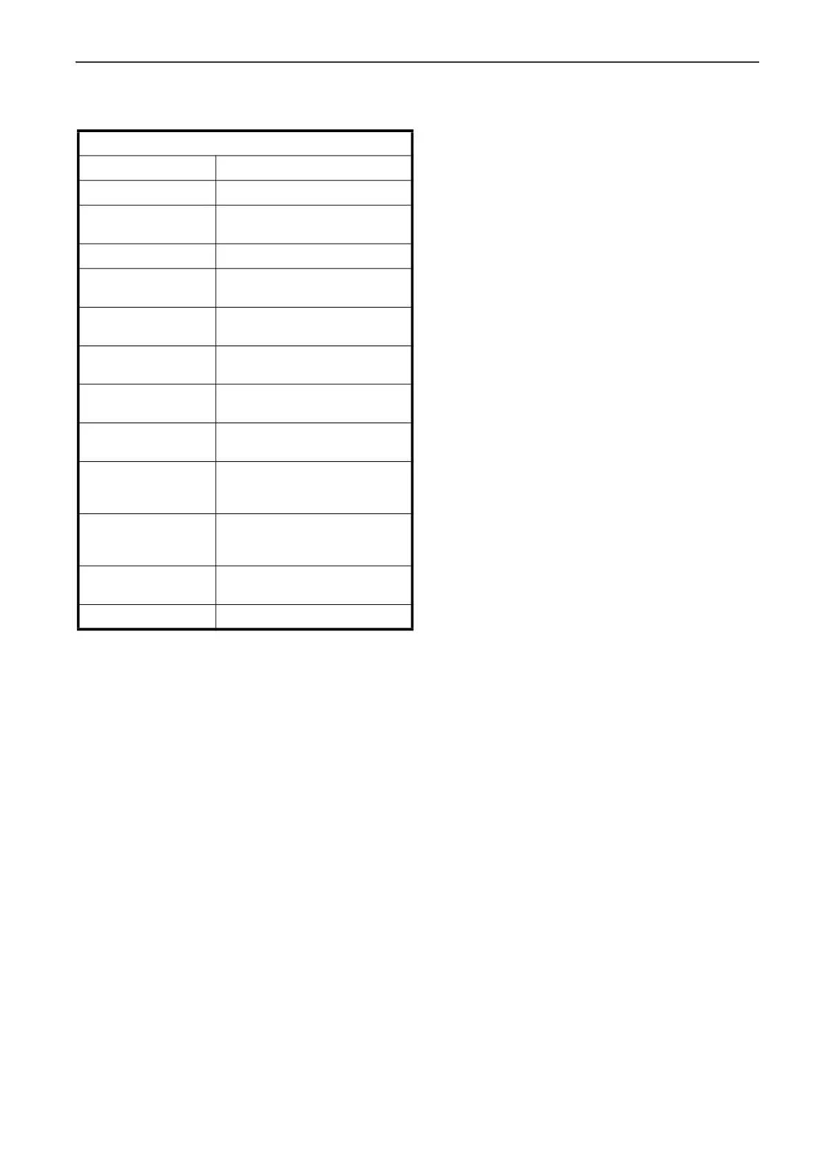 Page #115 background image