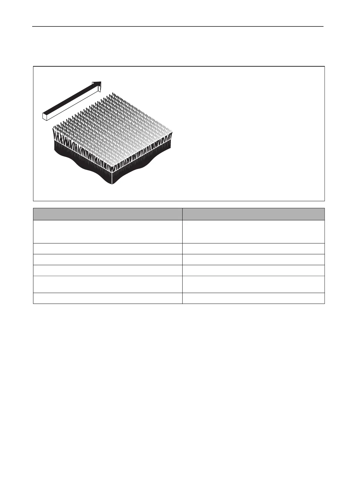 Page #117 background image