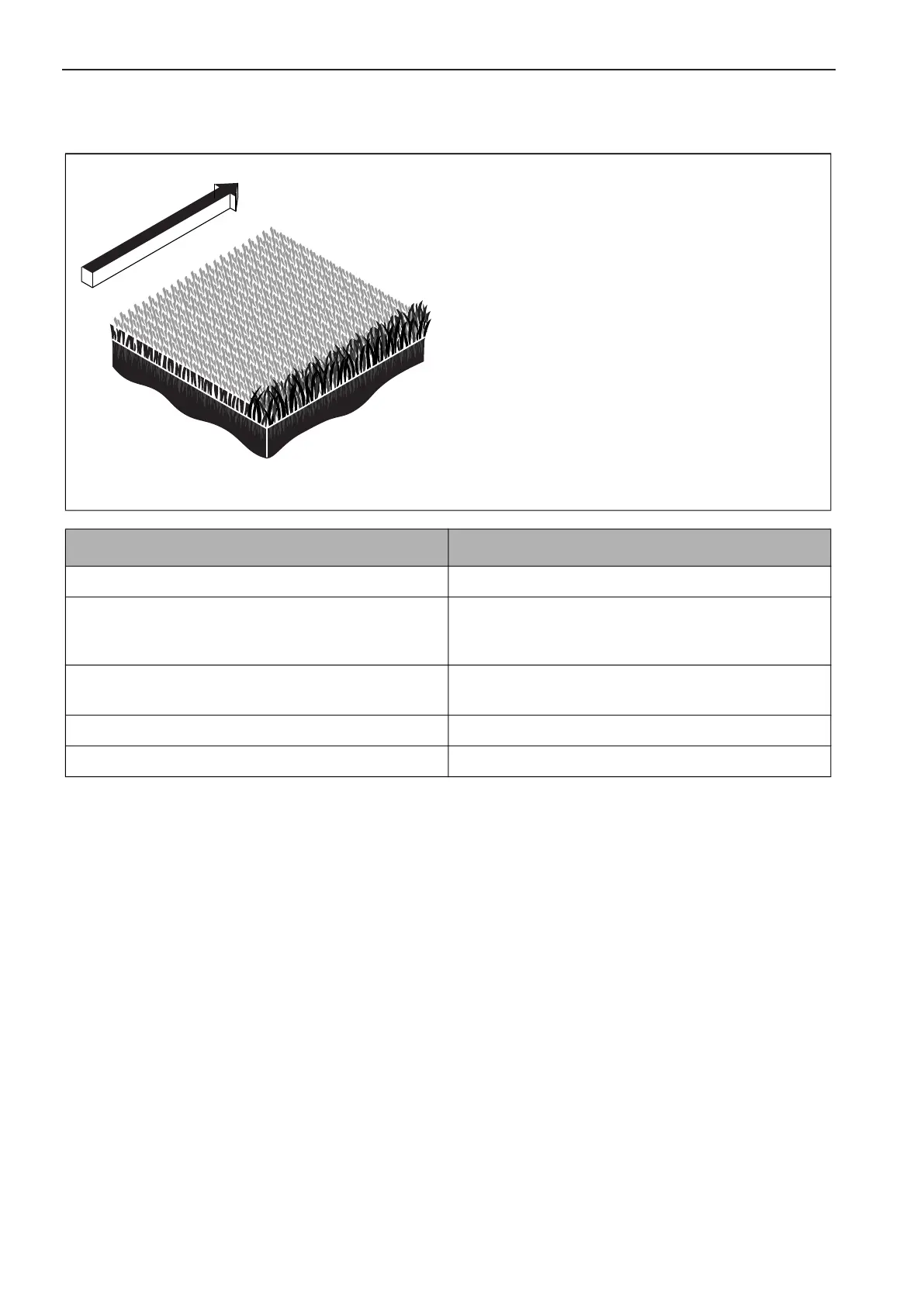 Page #120 background image