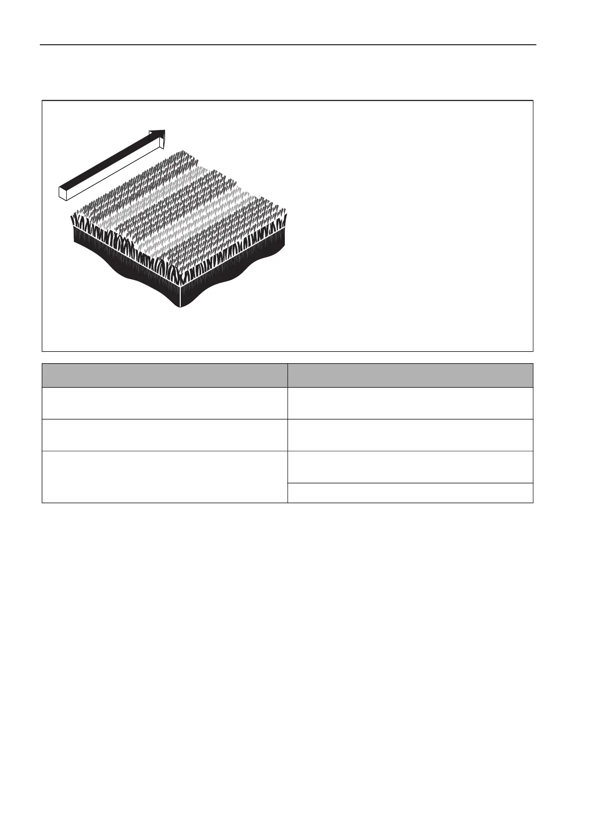 Page #122 background image