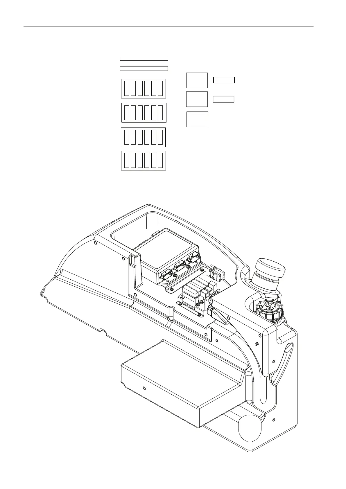 Page #124 background image