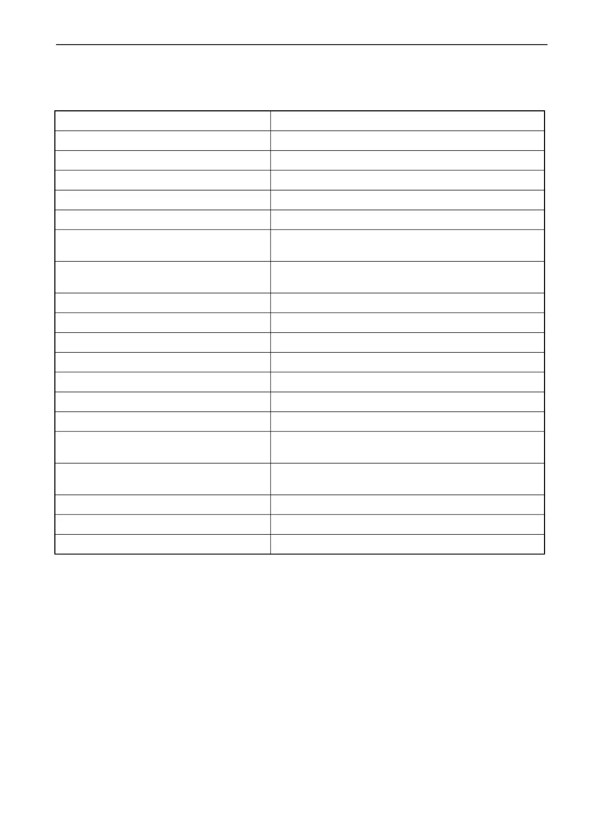 Page #127 background image