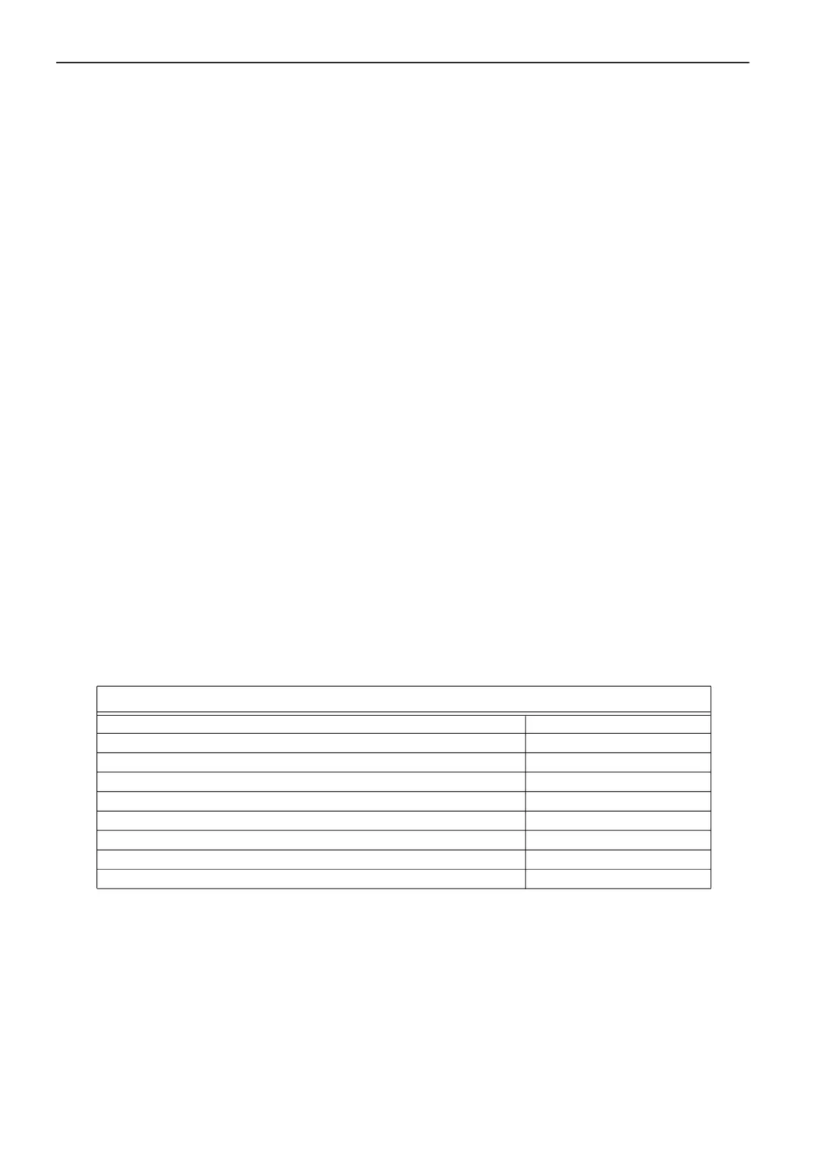 Page #132 background image