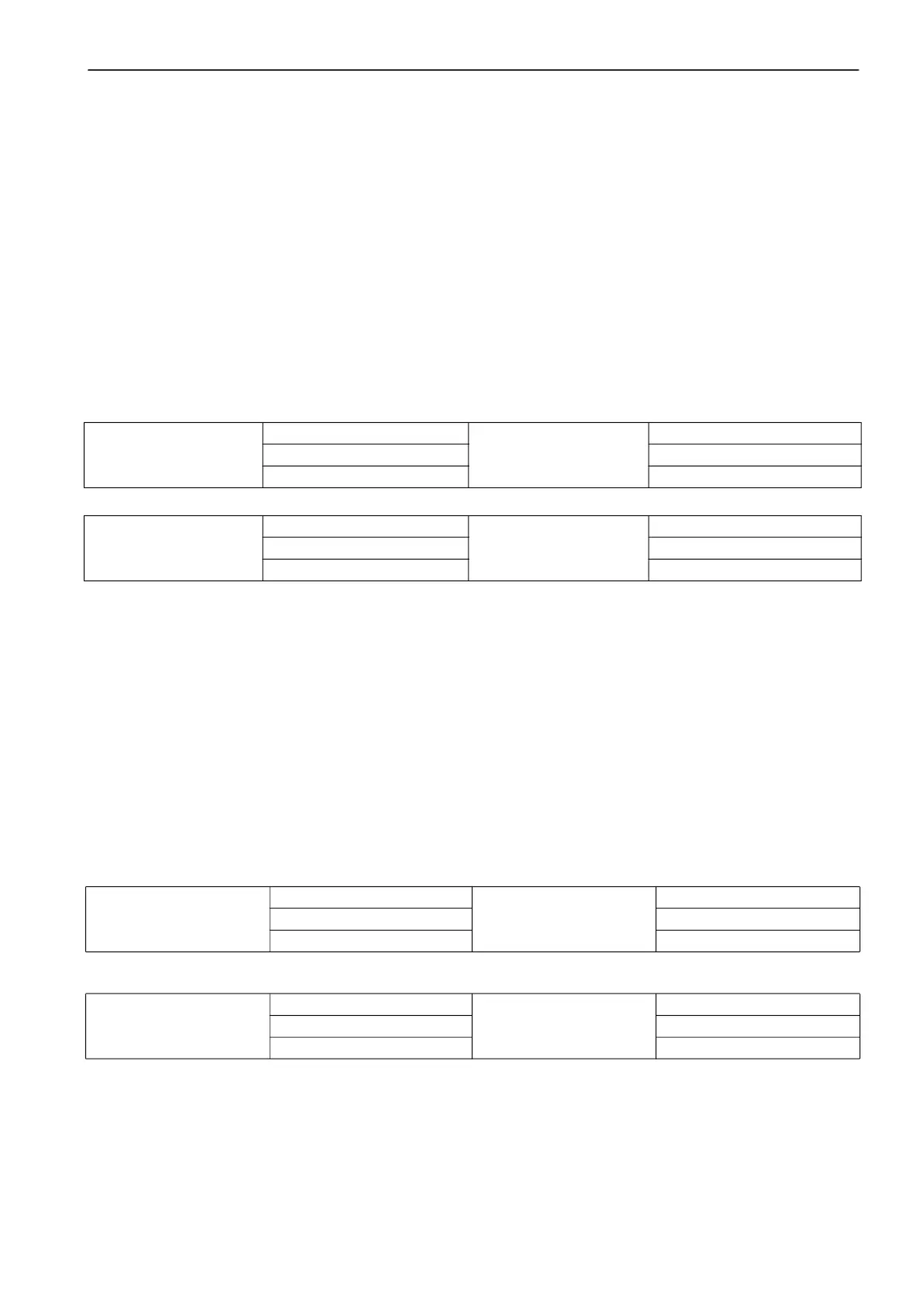 Page #133 background image