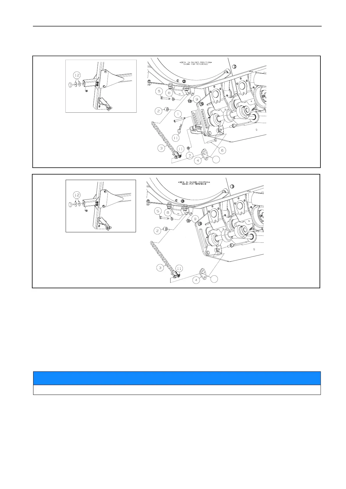 Page #59 background image