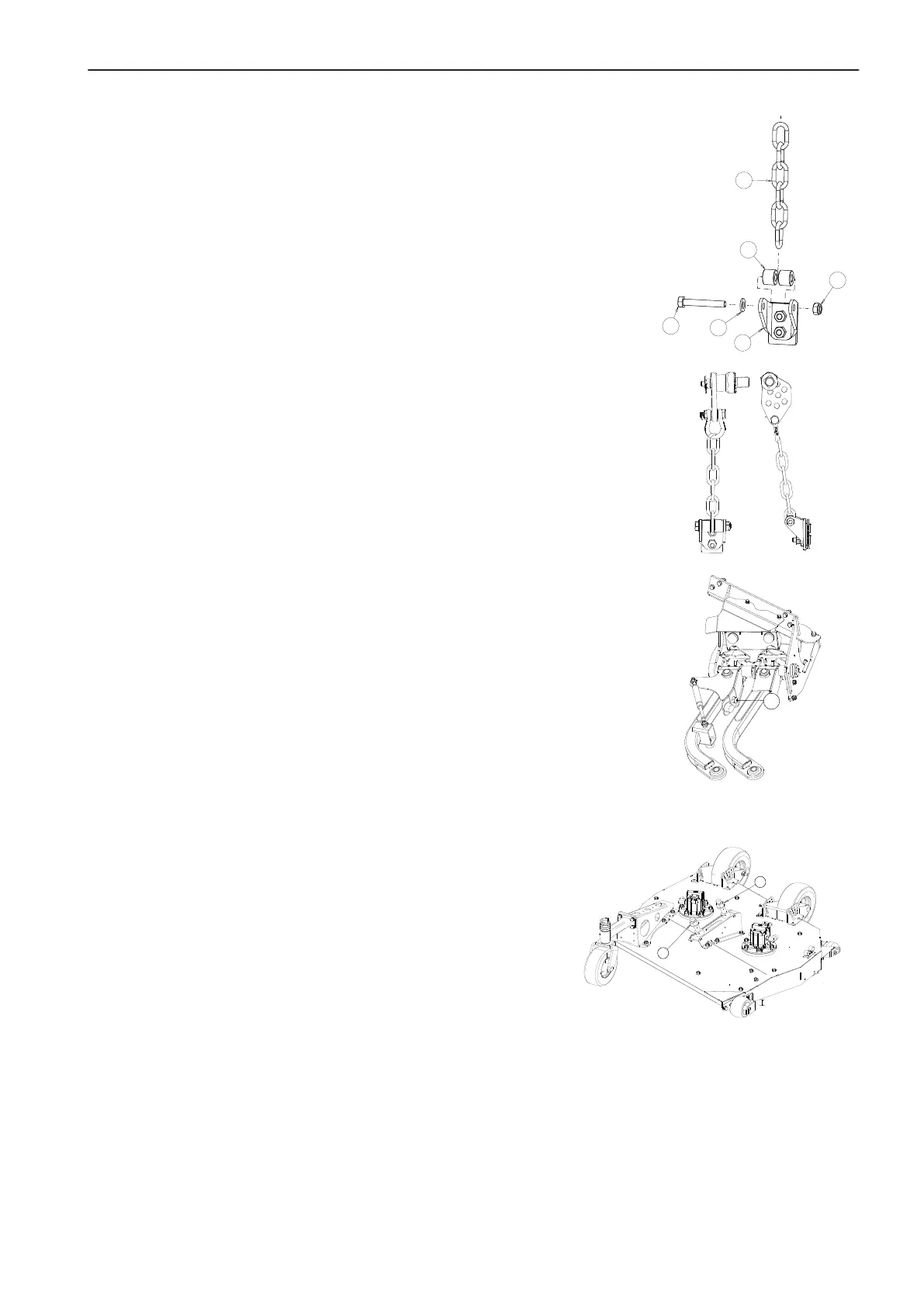 Page #61 background image