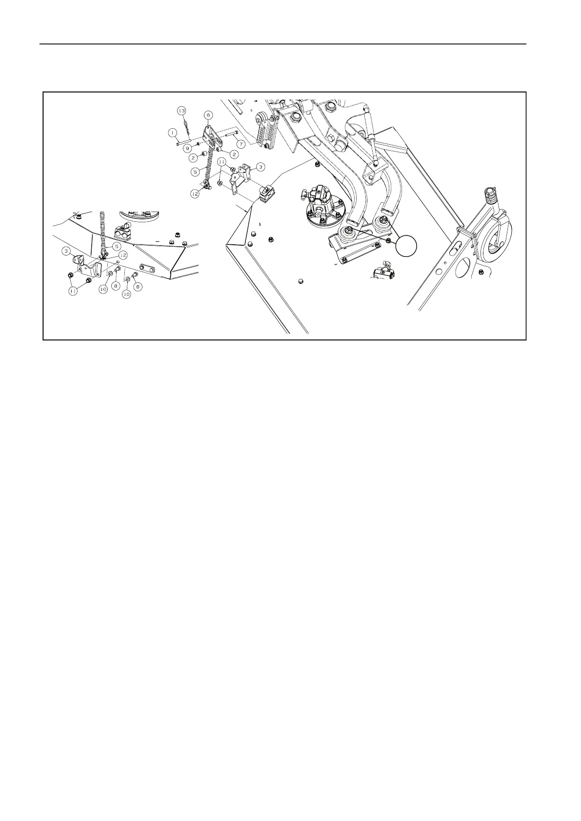 Page #62 background image