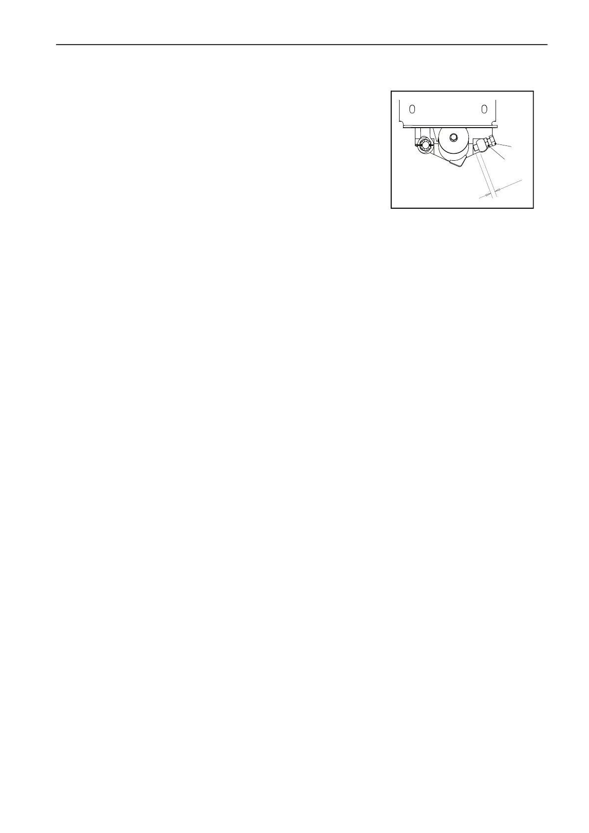 Page #73 background image
