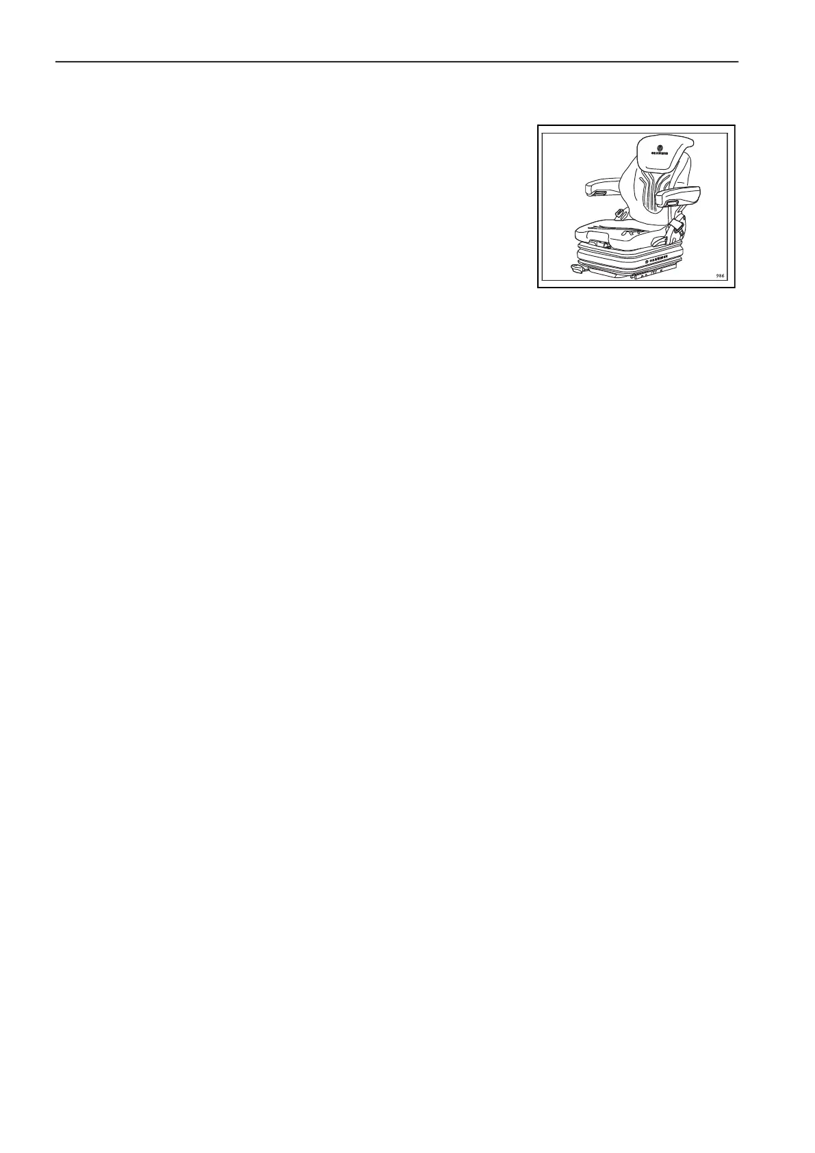 Page #80 background image