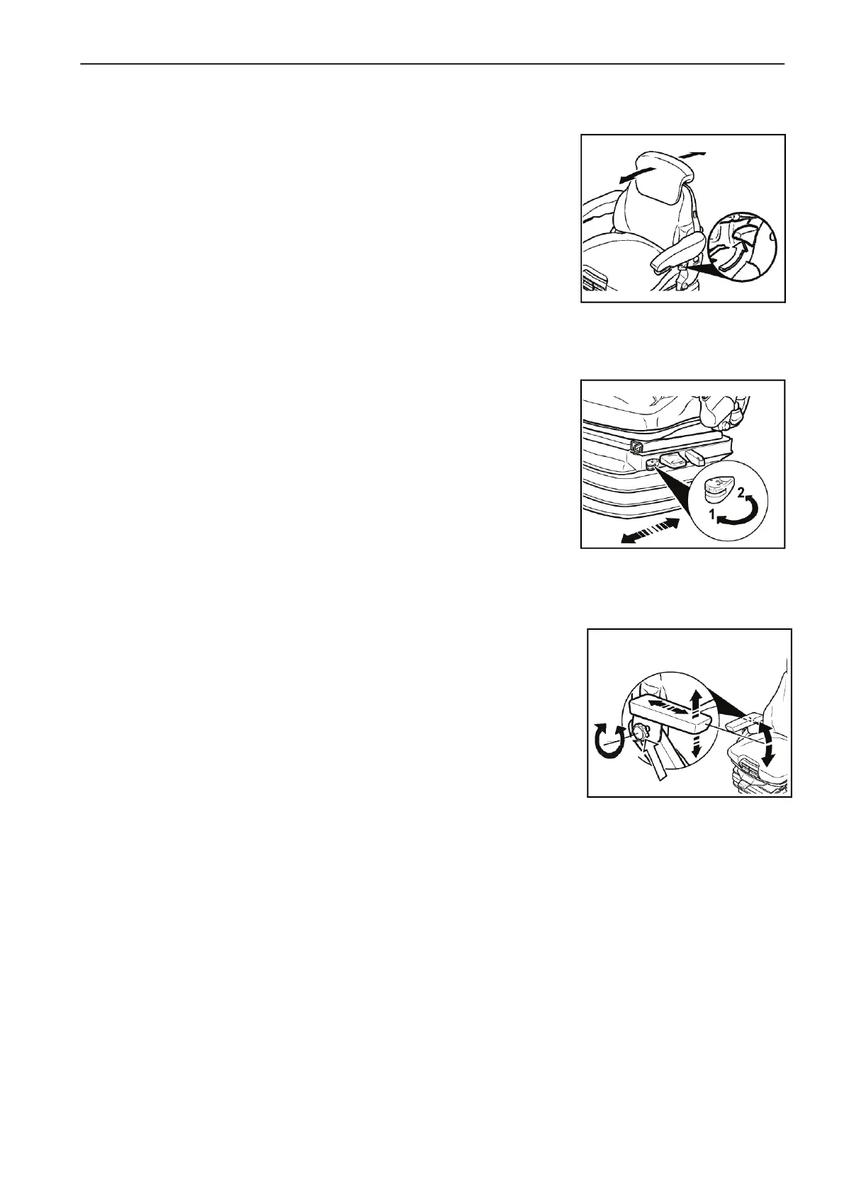Page #83 background image