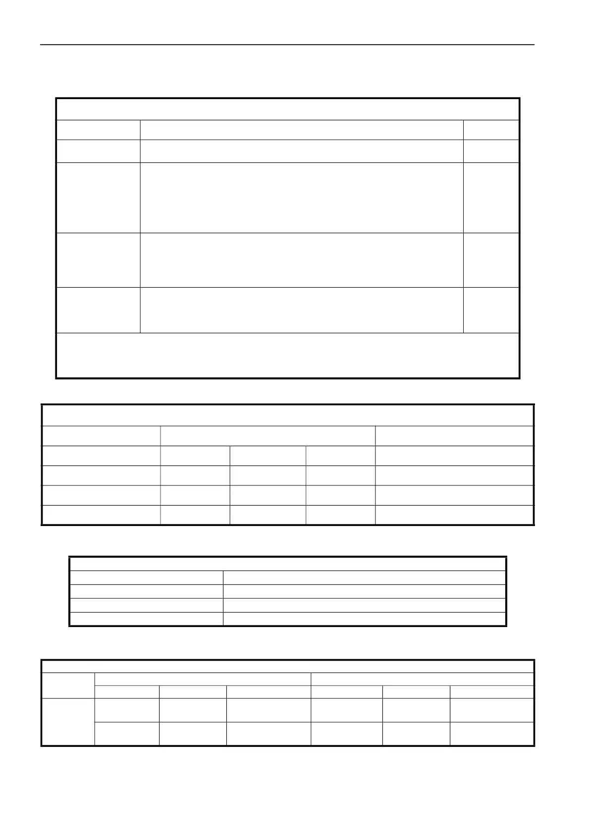 Page #86 background image