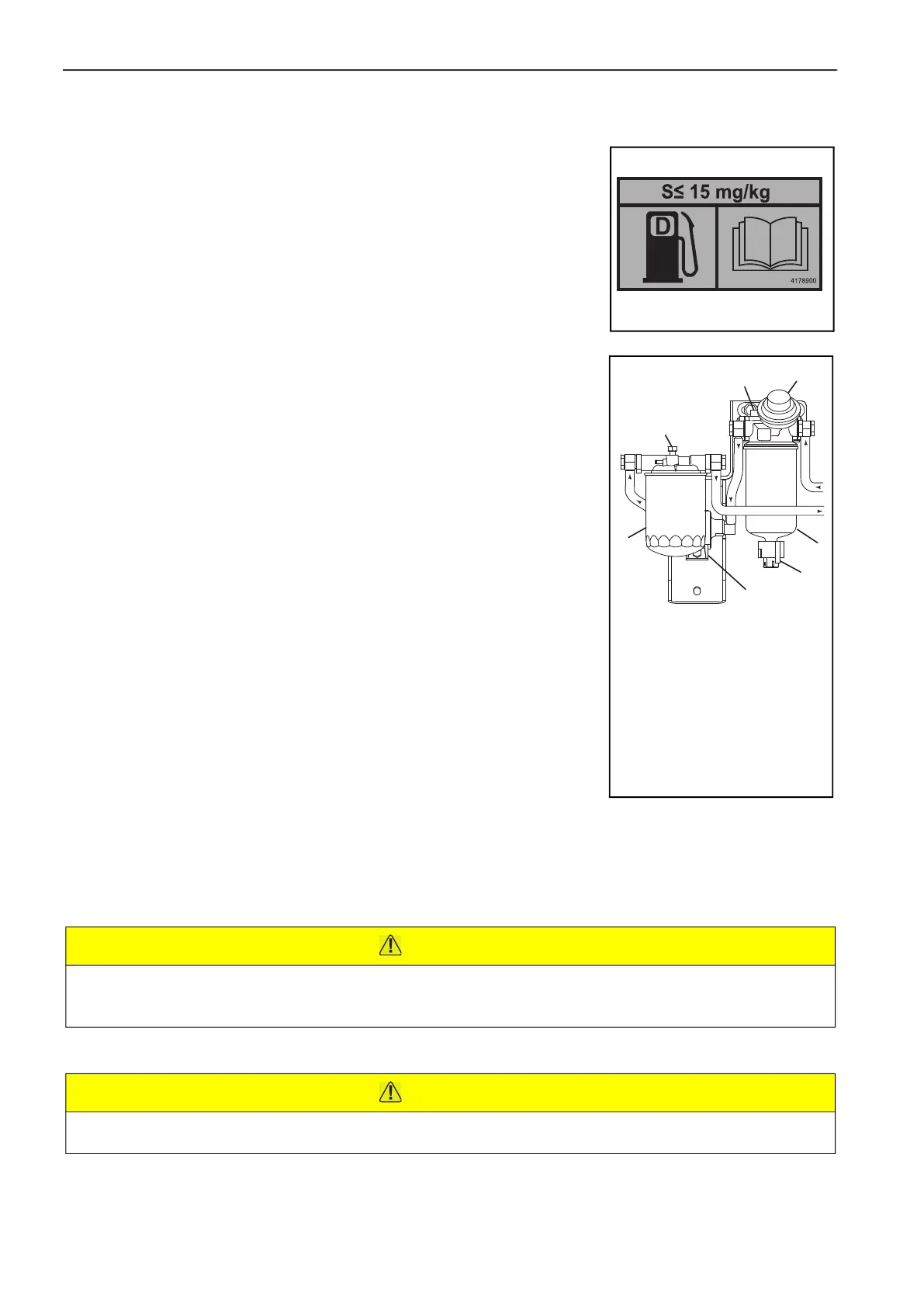 Page #98 background image