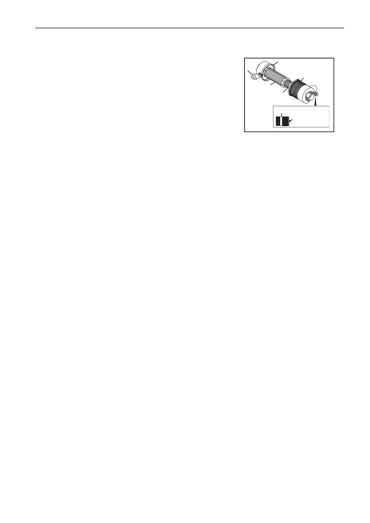 Page #99 background image