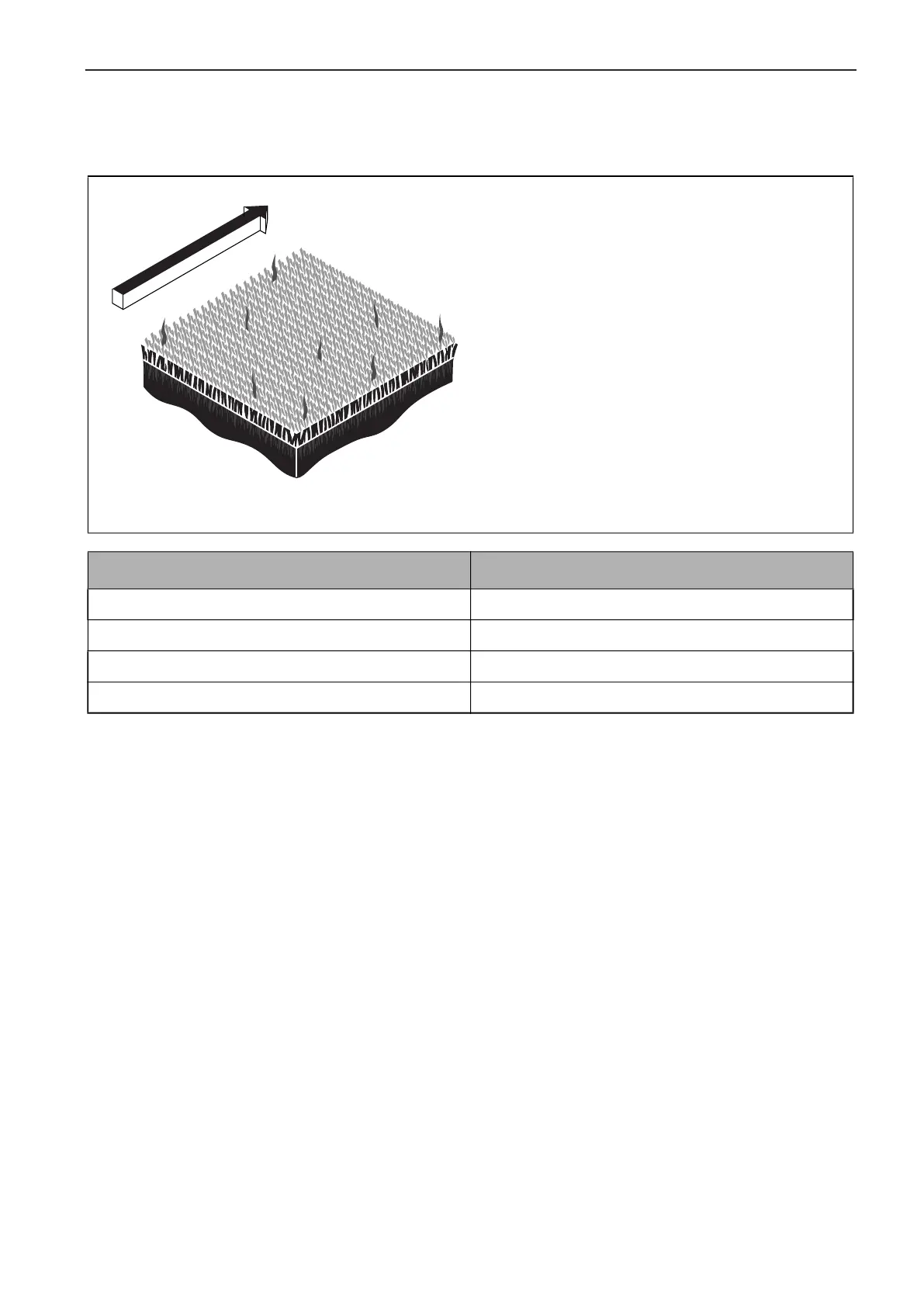 Page #119 background image