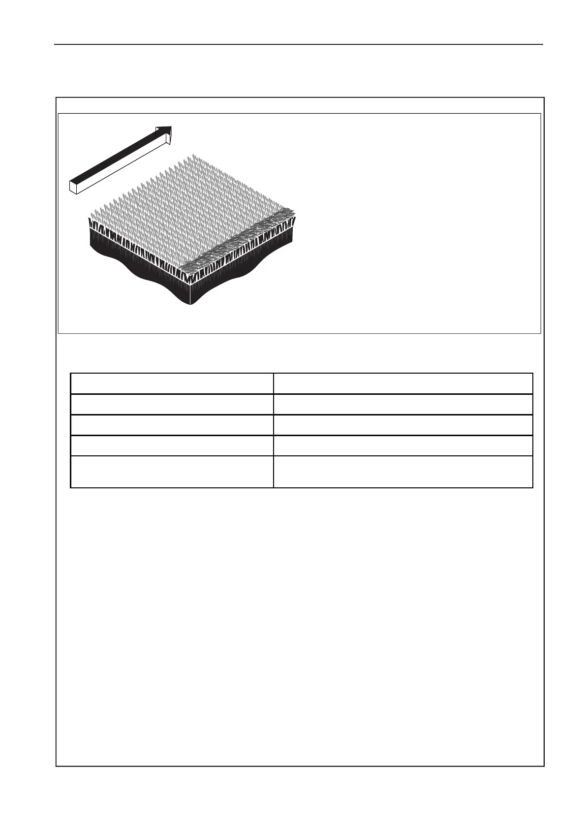 Page #121 background image