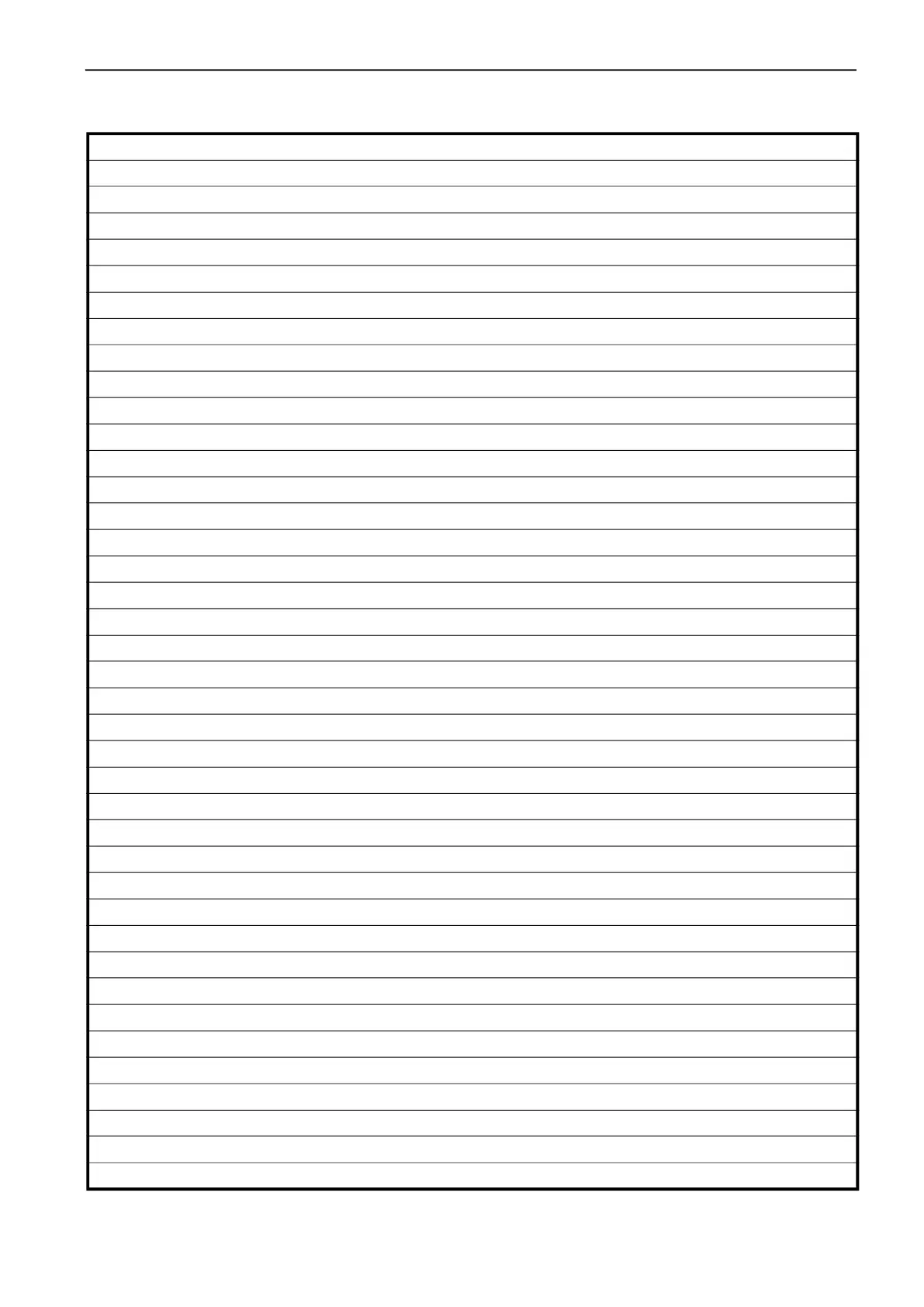 Page #123 background image