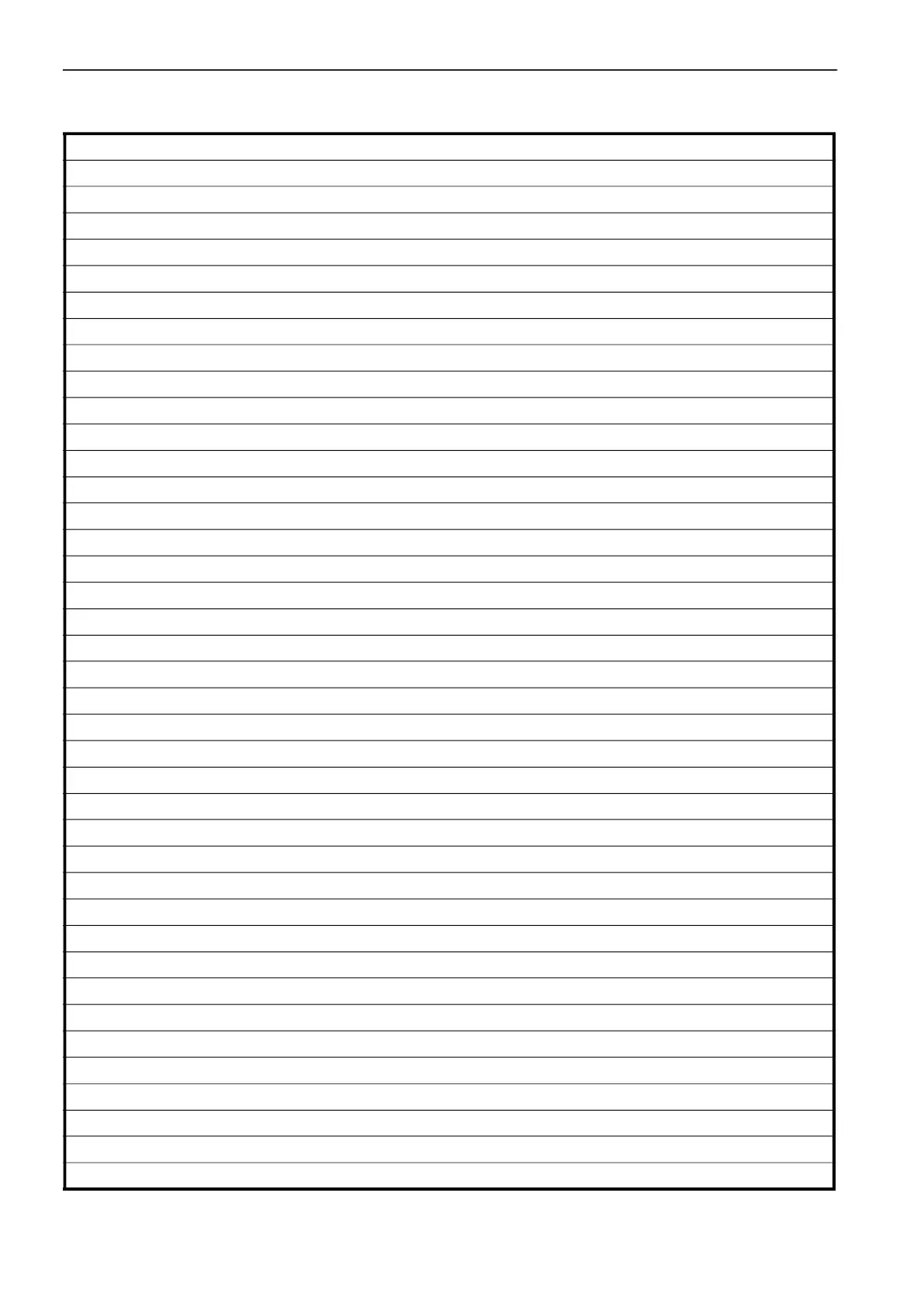 Page #126 background image