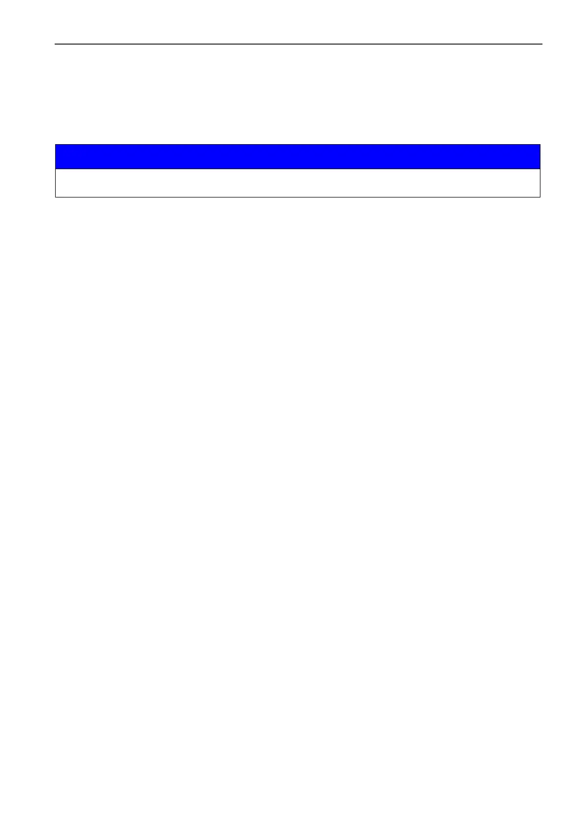 Page #137 background image