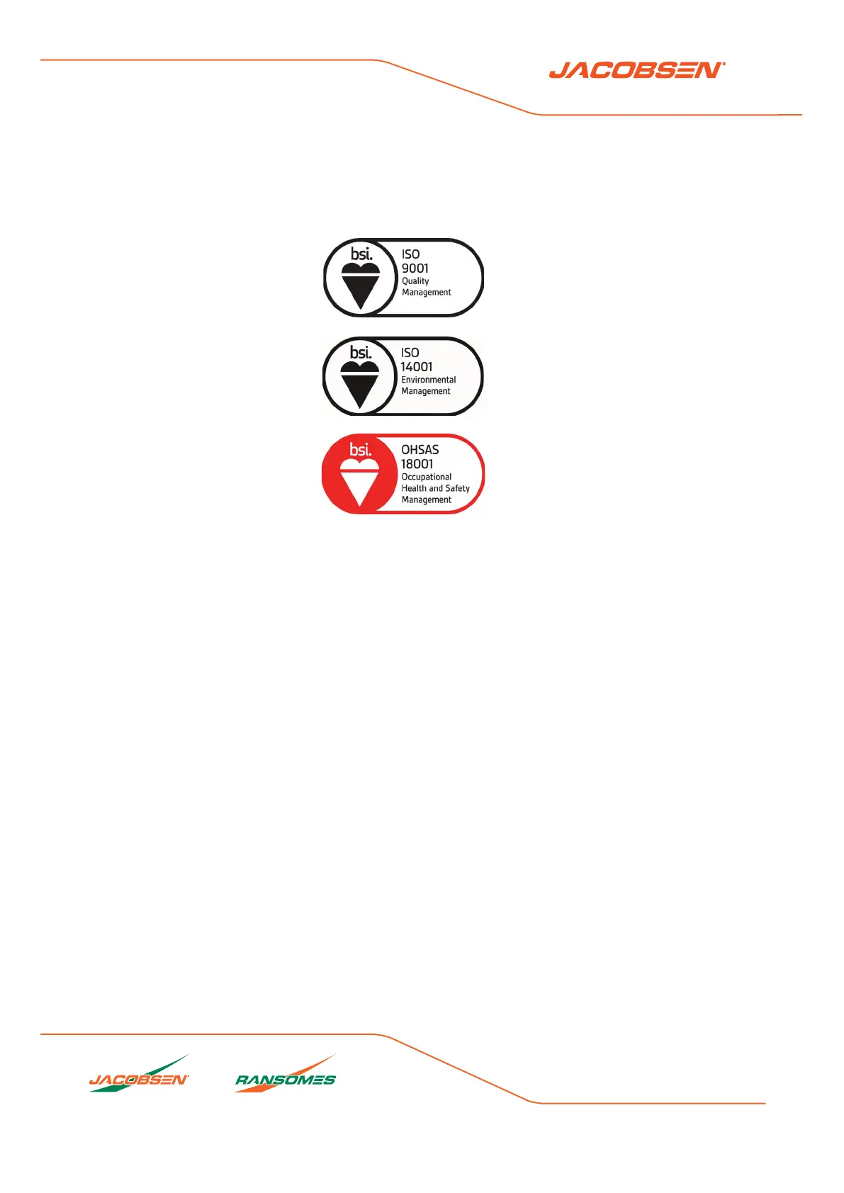 Page #138 background image