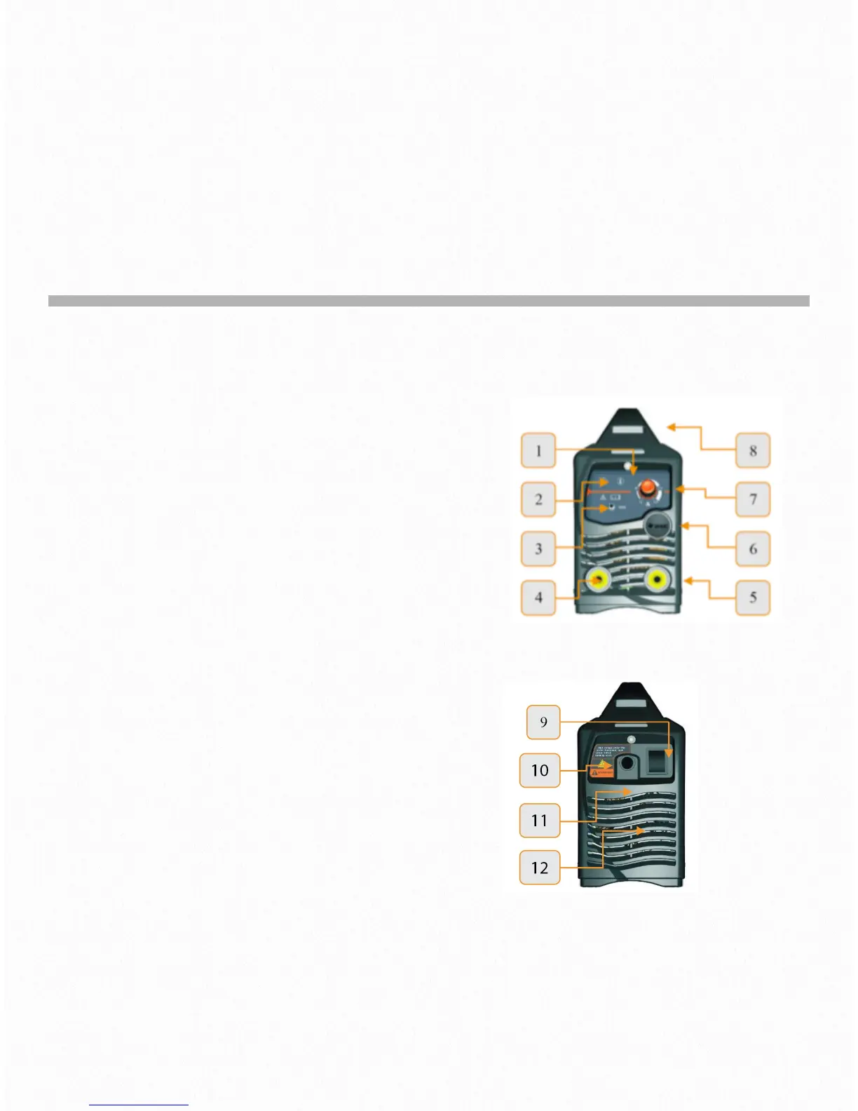 Page #9 background image
