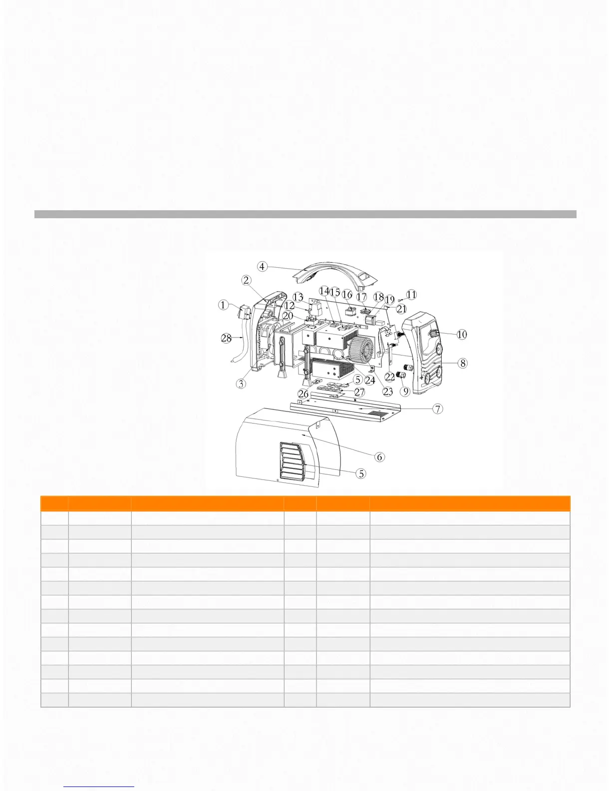 Page #14 background image