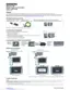Preview: Quick Install Guide
