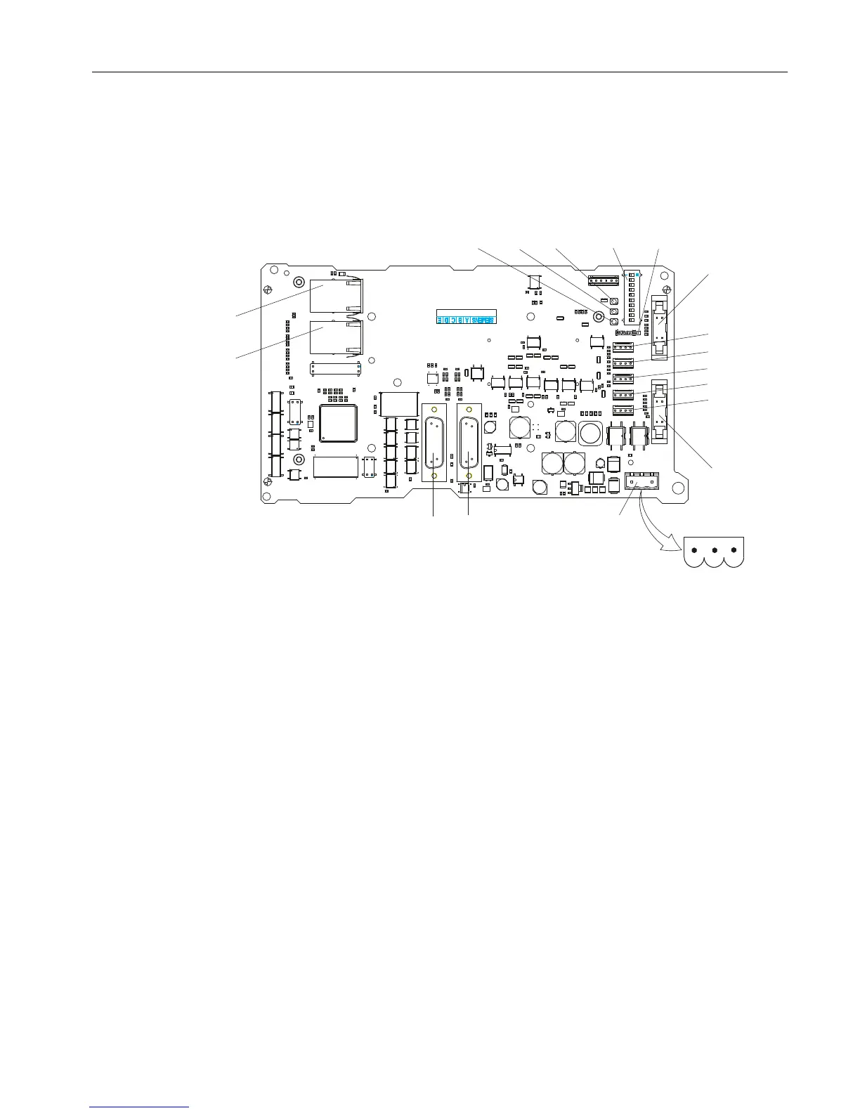 Page #25 background image