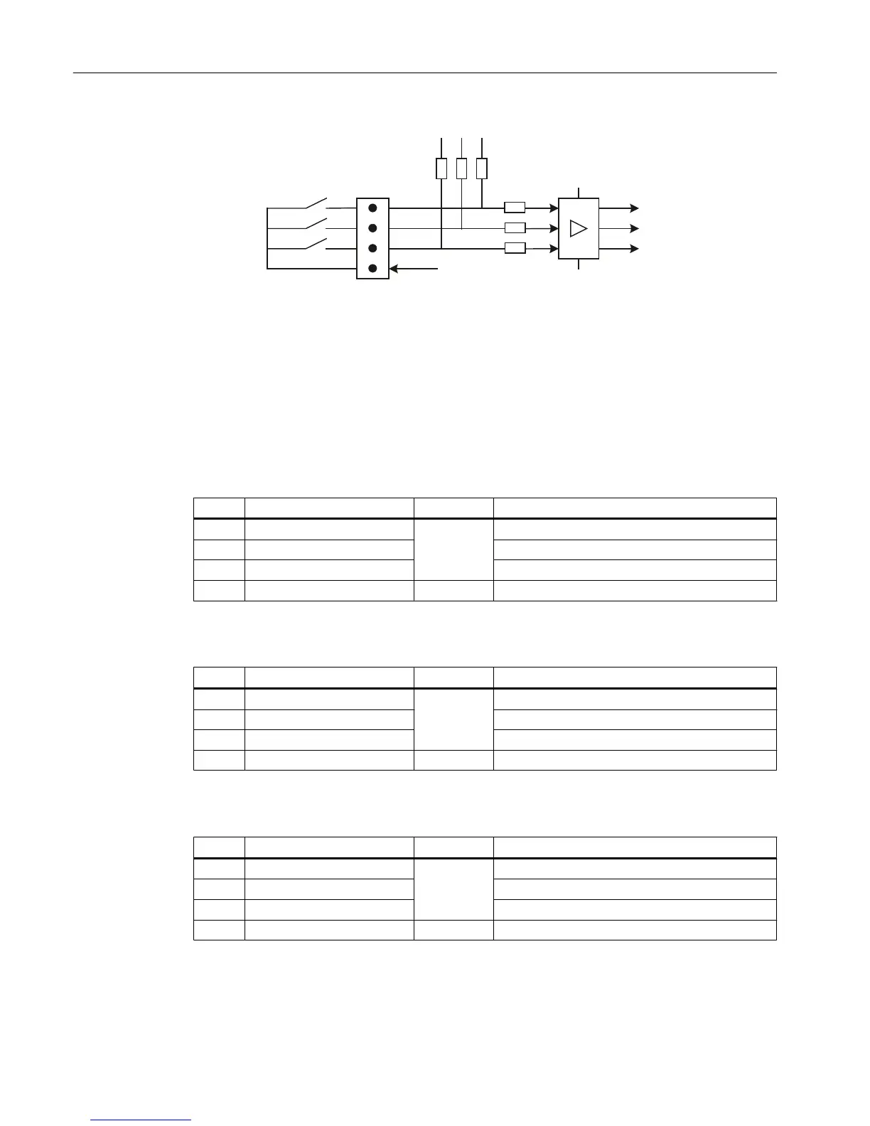 Page #28 background image