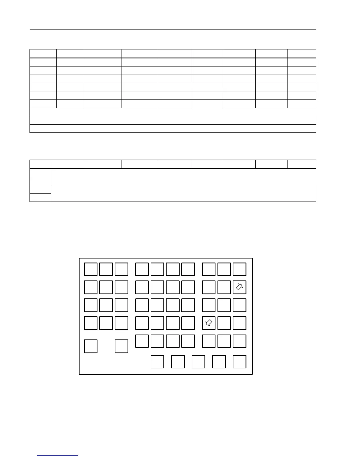 Page #34 background image