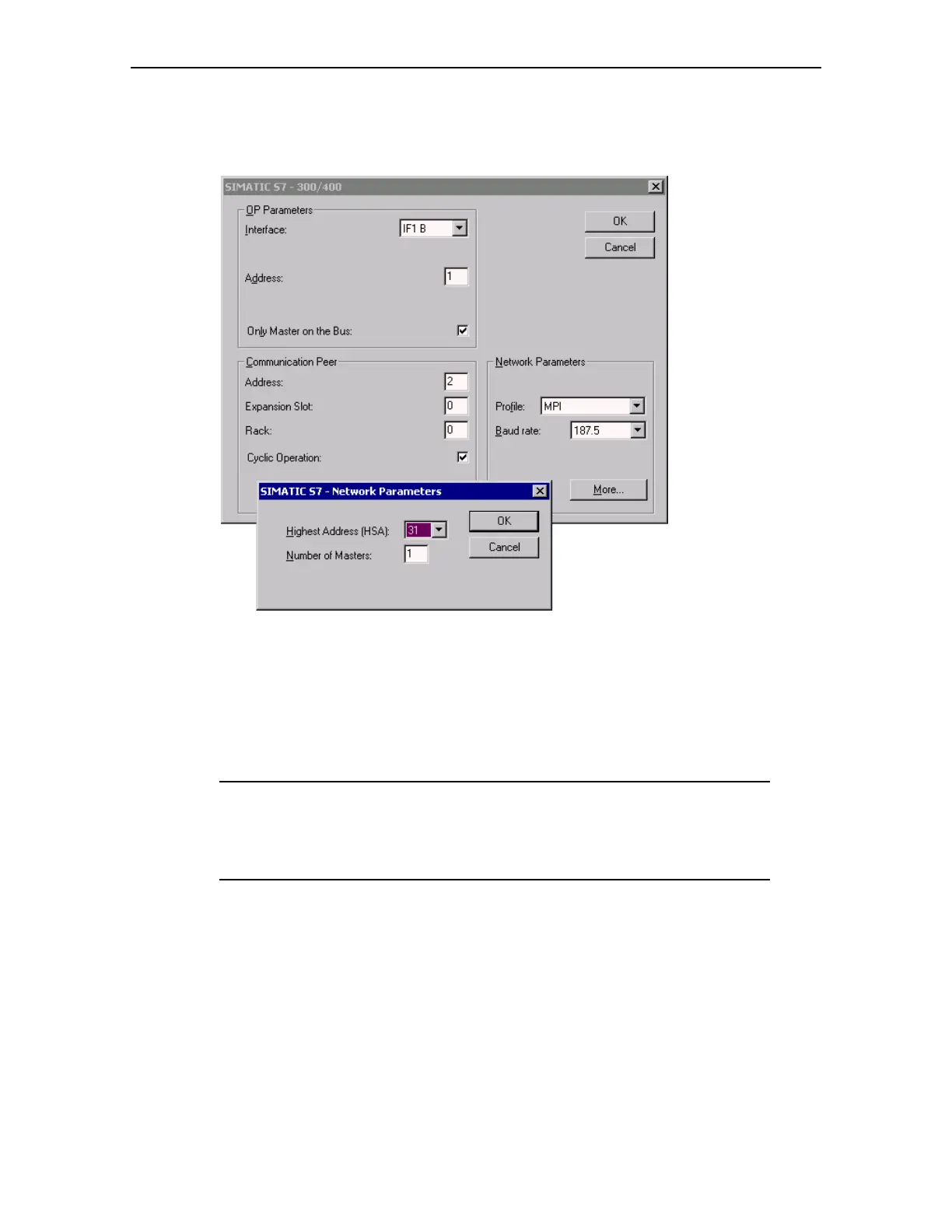 Page #18 background image