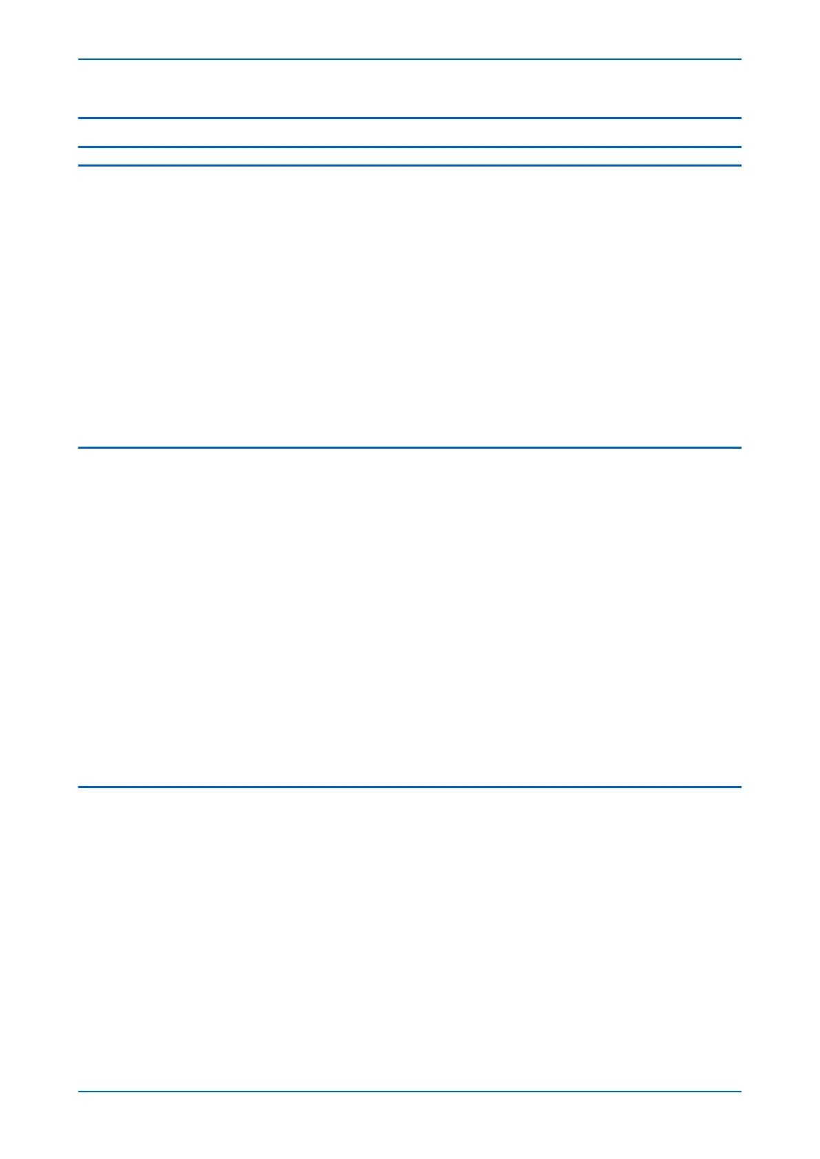 Page #263 background image