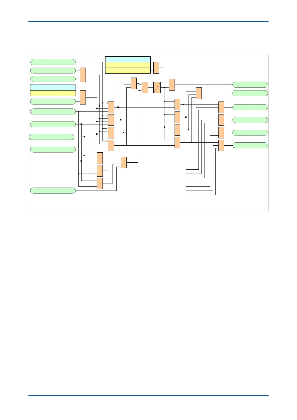 Page #271 background image