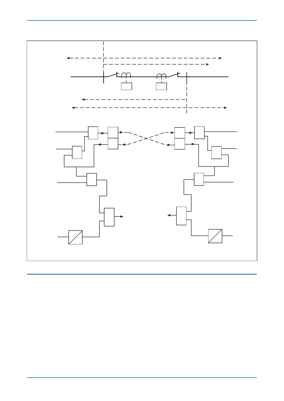 Page #275 background image