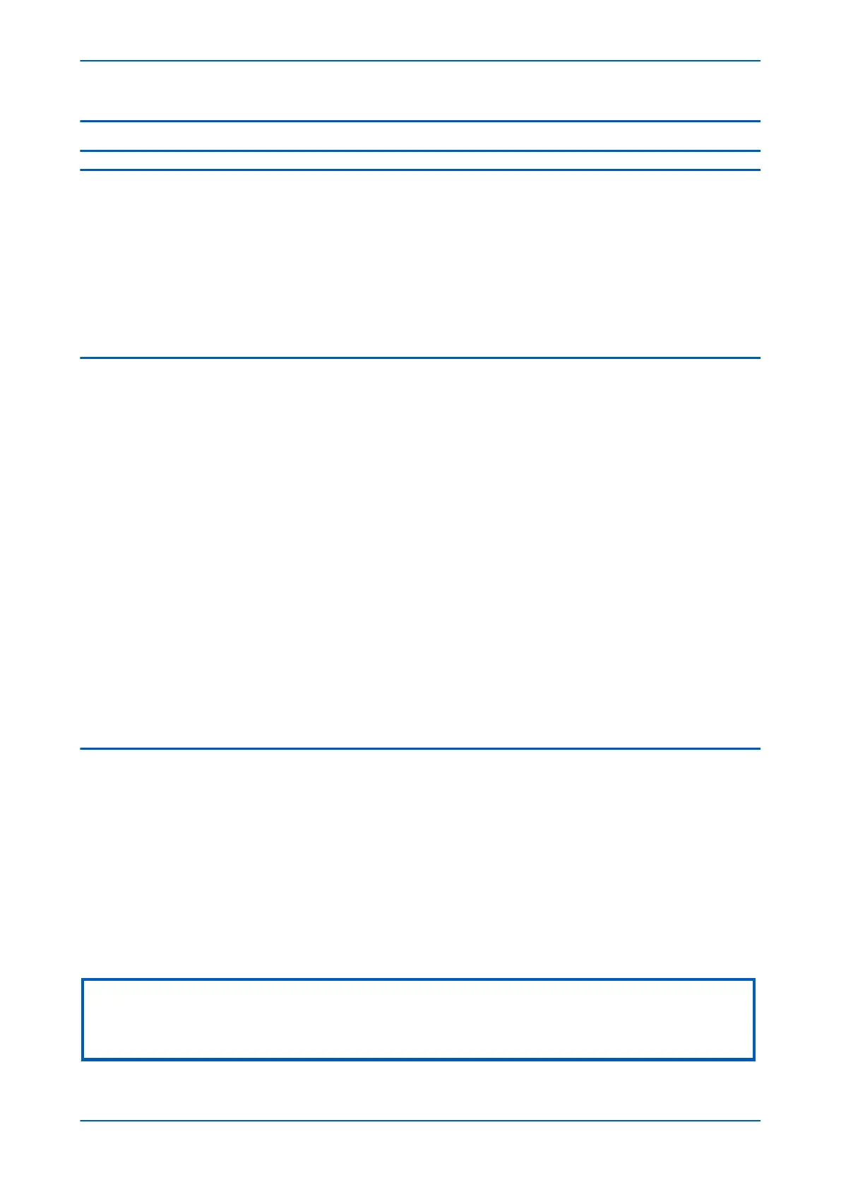 Page #281 background image