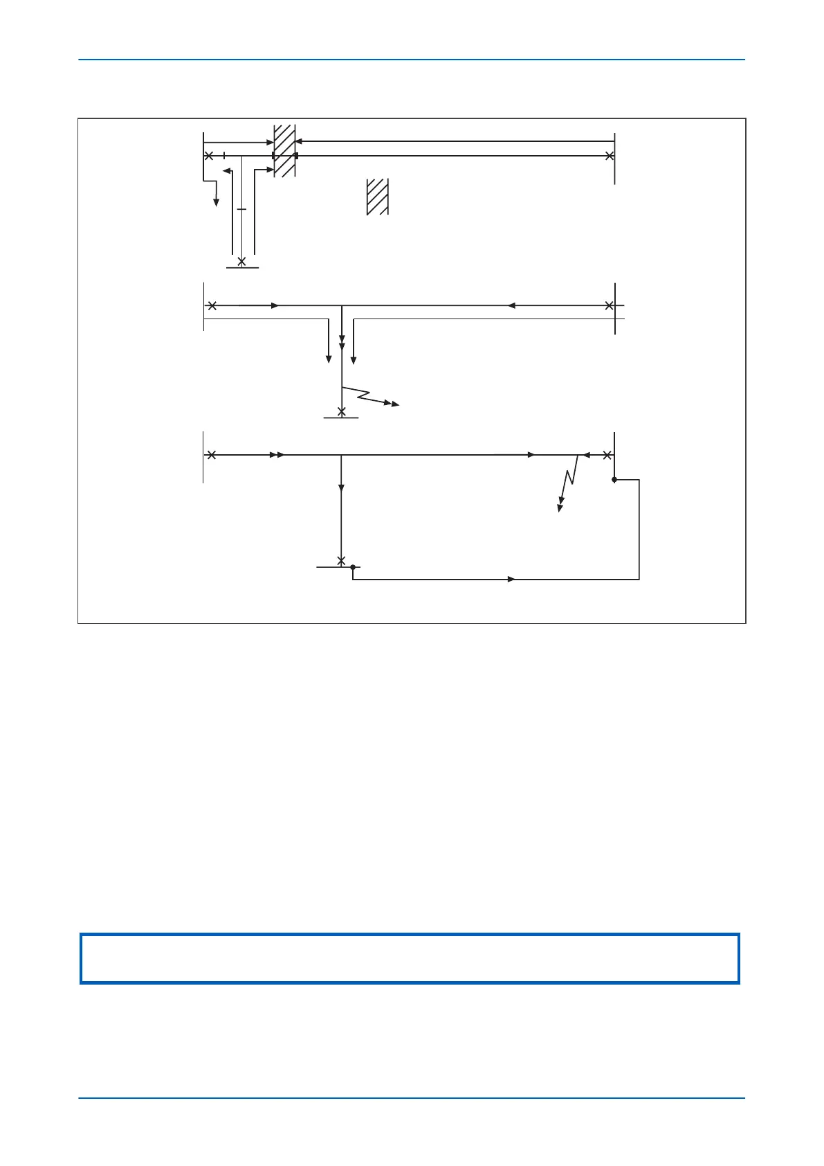 Page #285 background image
