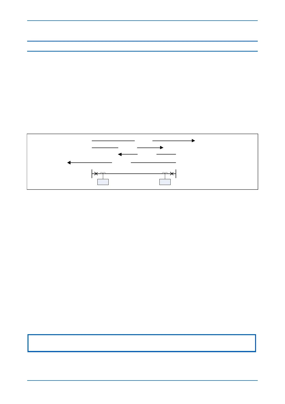 Page #301 background image