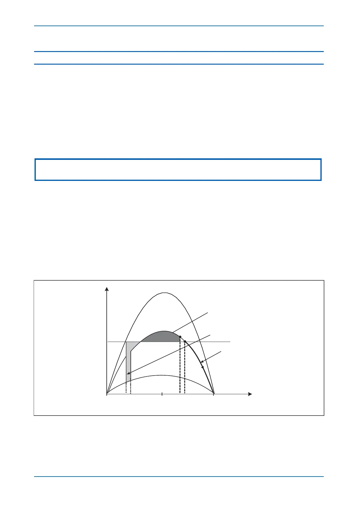 Page #306 background image
