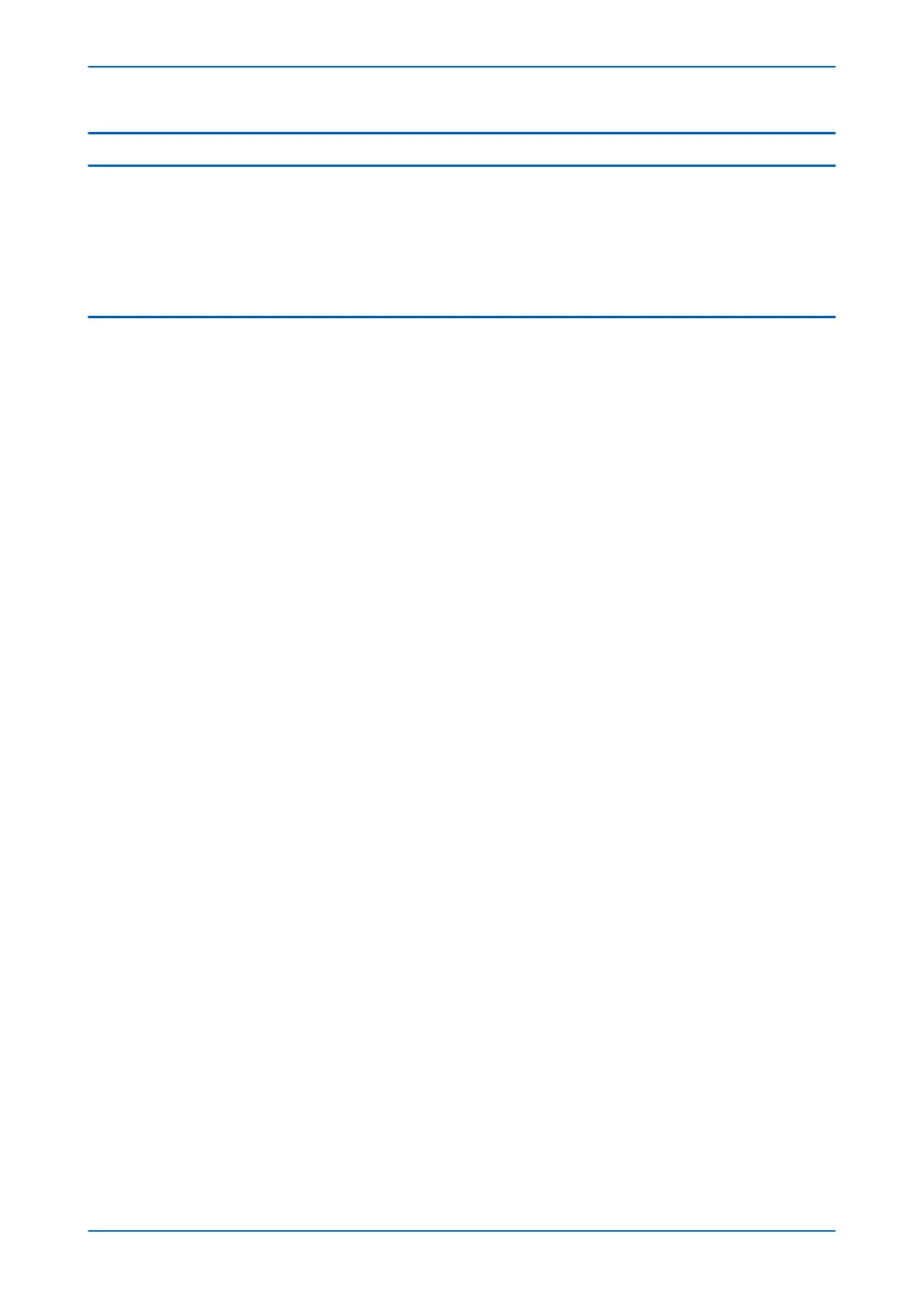 Page #308 background image