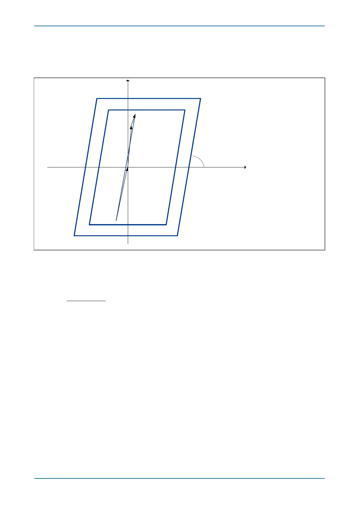 Page #317 background image