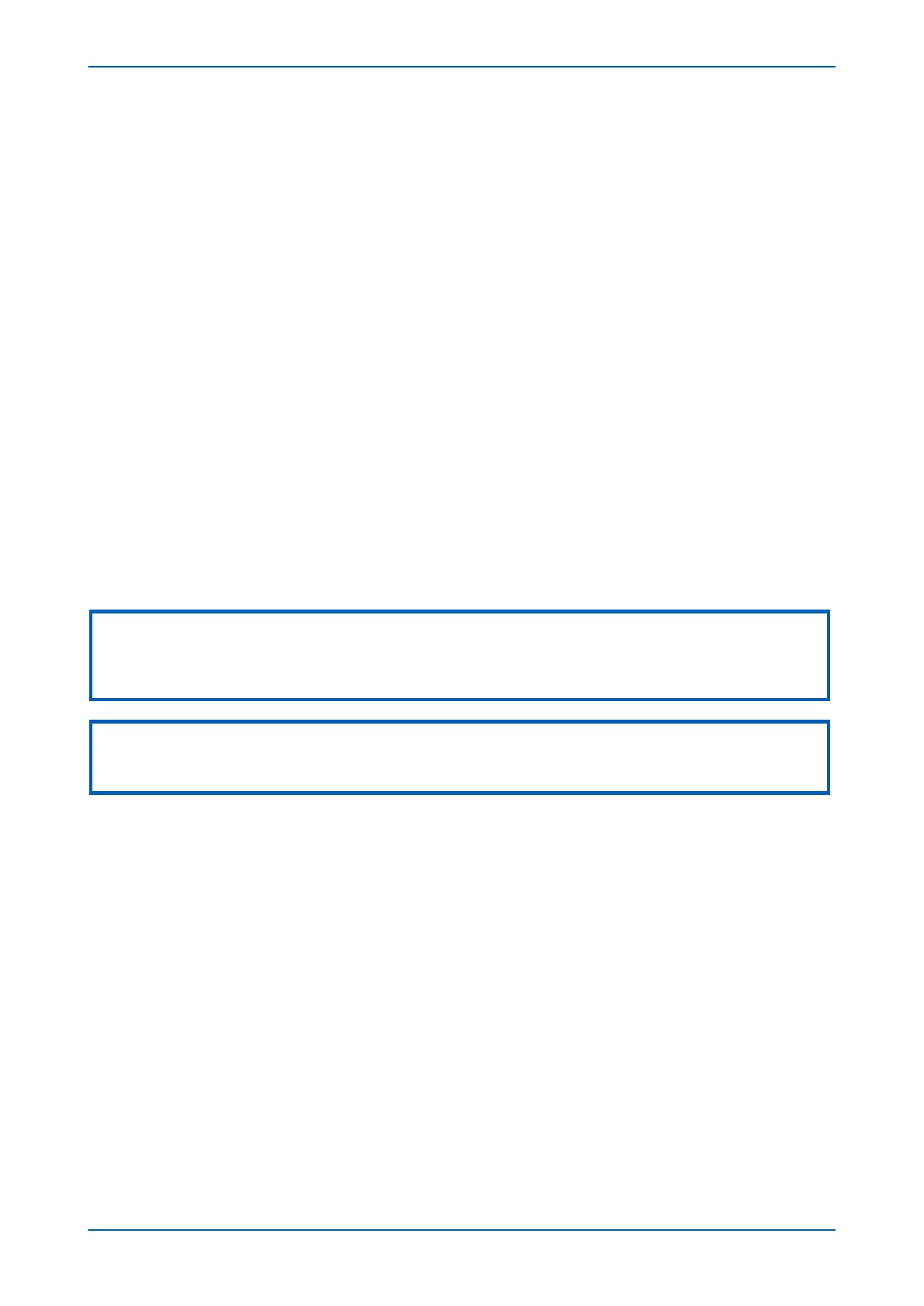 Page #325 background image