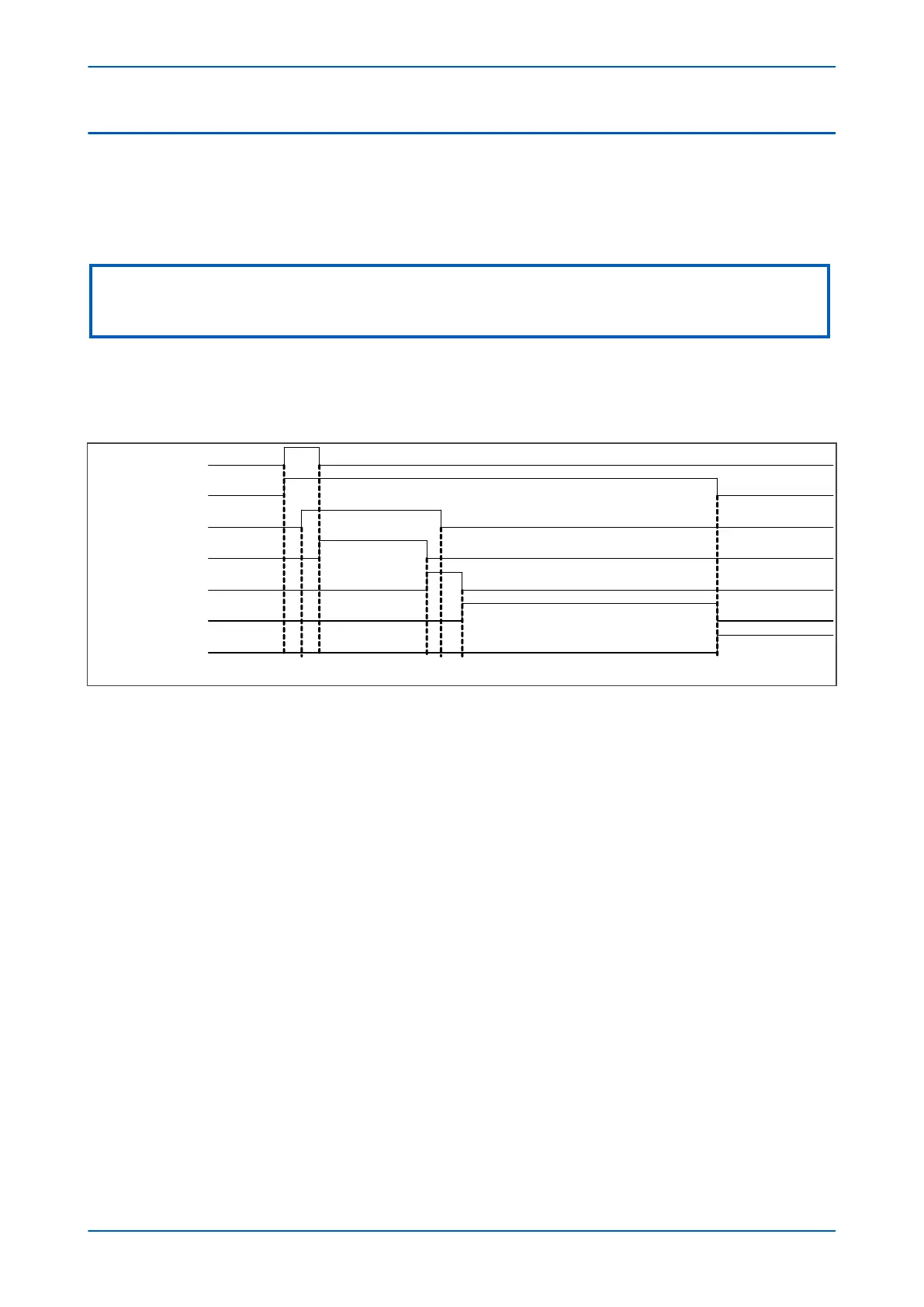 Page #336 background image