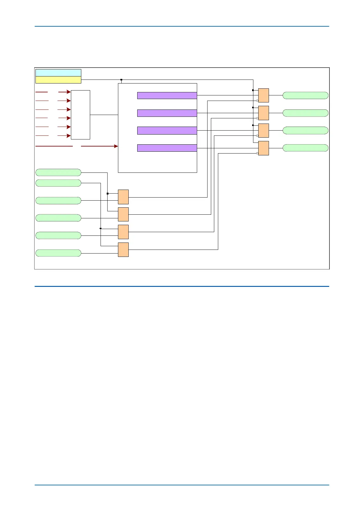 Page #381 background image