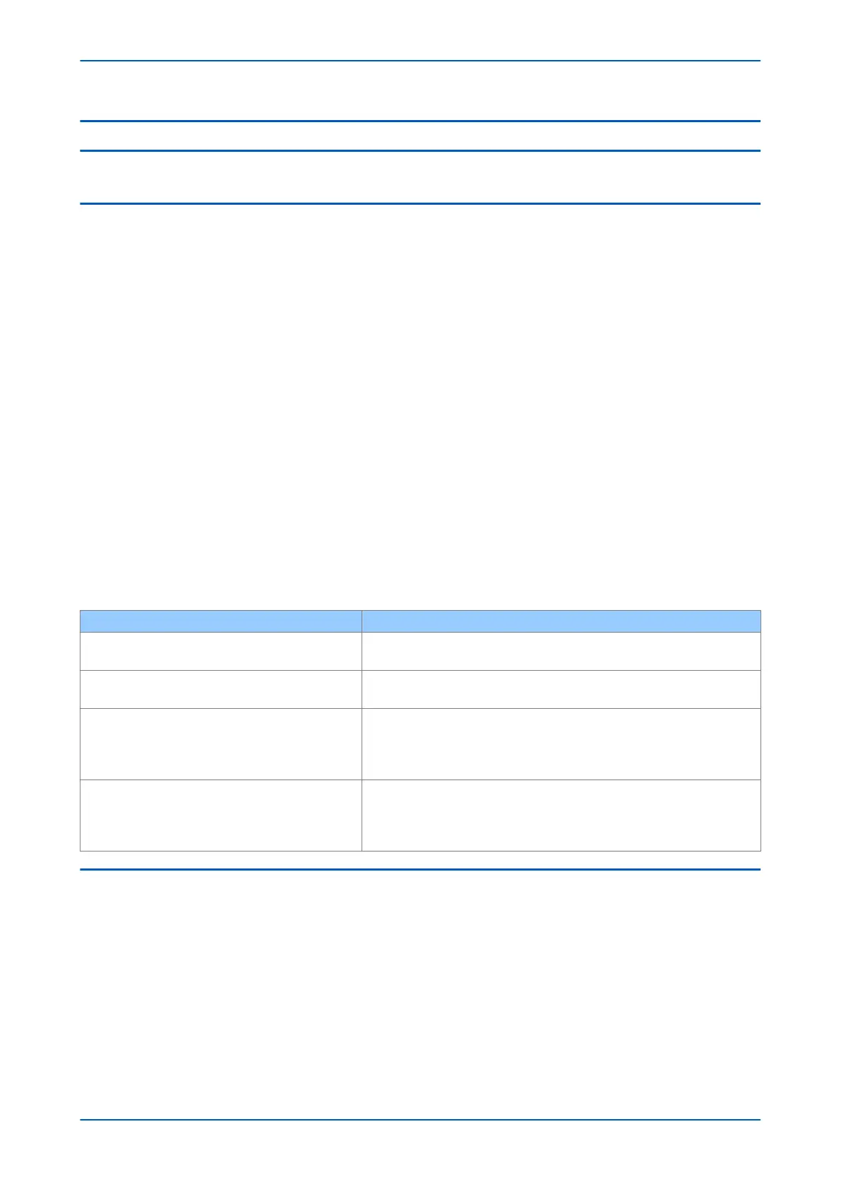 Page #391 background image