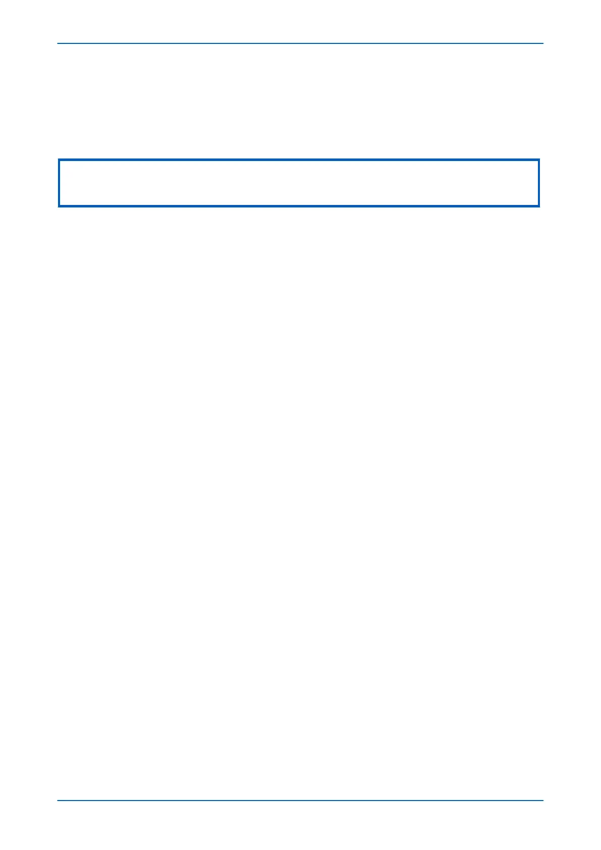 Page #410 background image